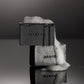 METAPHYSICAL CLEANSING BAR