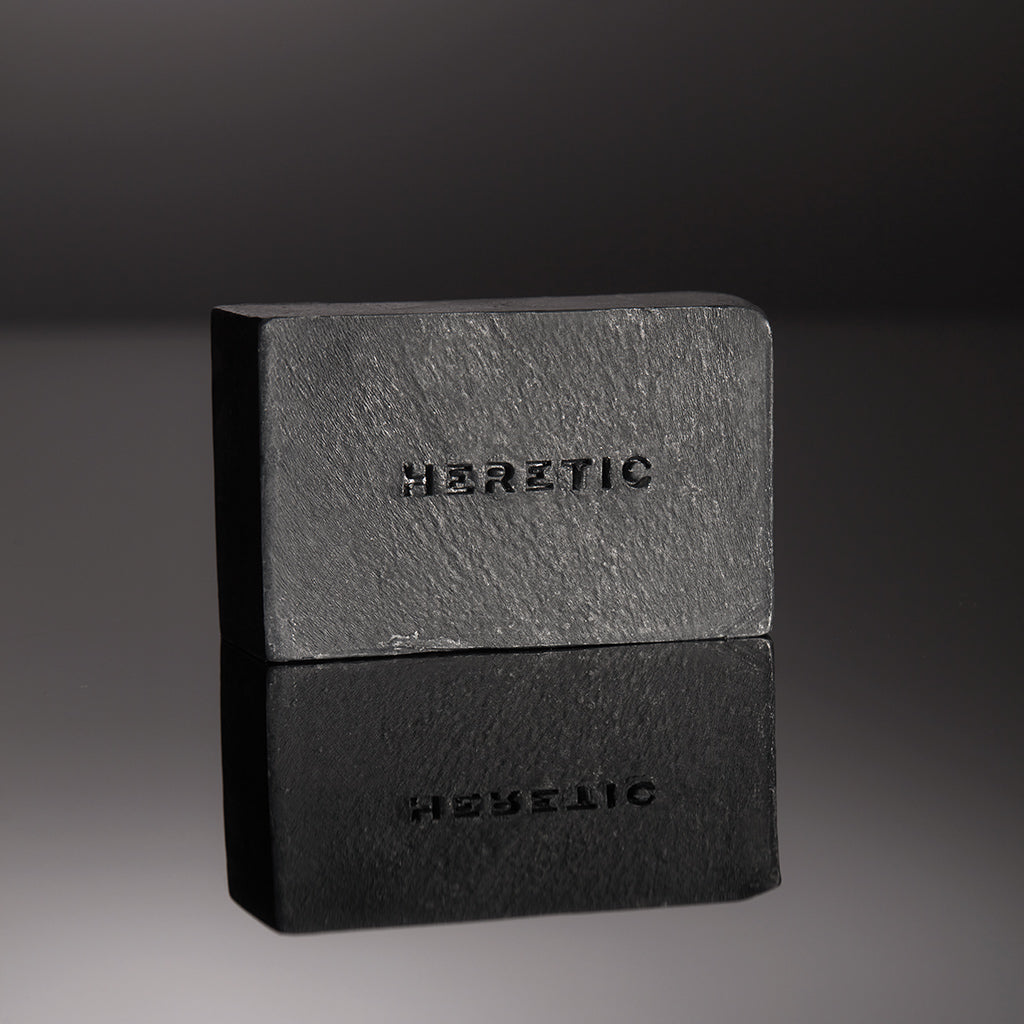 METAPHYSICAL CLEANSING BAR