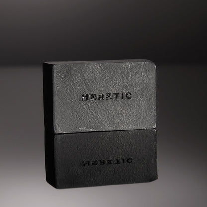 METAPHYSICAL CLEANSING BAR