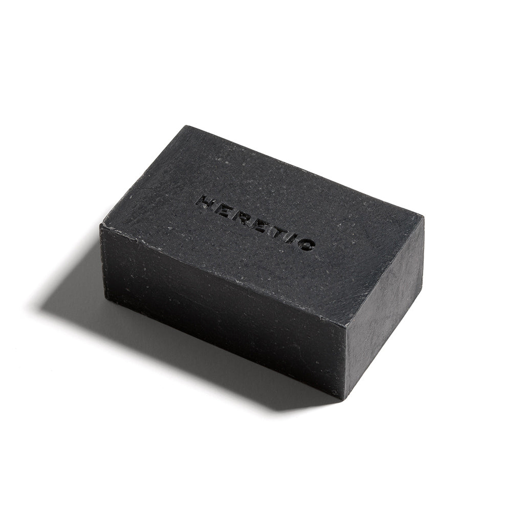 METAPHYSICAL CLEANSING BAR