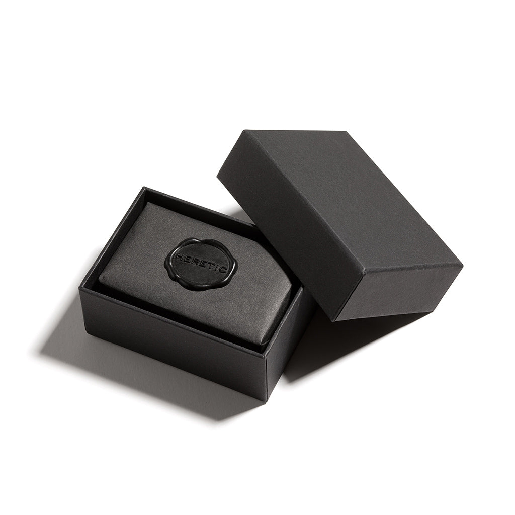METAPHYSICAL CLEANSING BAR