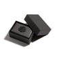 METAPHYSICAL CLEANSING BAR