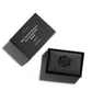 METAPHYSICAL CLEANSING BAR