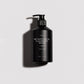 METAPHYSICAL CLEANSING WASH