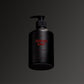 MIDNIGHT TOKER BODY LOTION