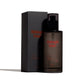 MIDNIGHT TOKER BODY OIL