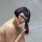 MIDNIGHT TOKER BODY OIL