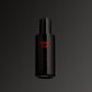 MIDNIGHT TOKER BODY OIL