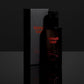 MIDNIGHT TOKER BODY OIL
