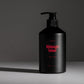 MIDNIGHT TOKER BODY WASH