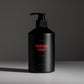 MIDNIGHT TOKER BODY LOTION