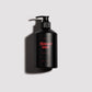 MIDNIGHT TOKER BODY LOTION