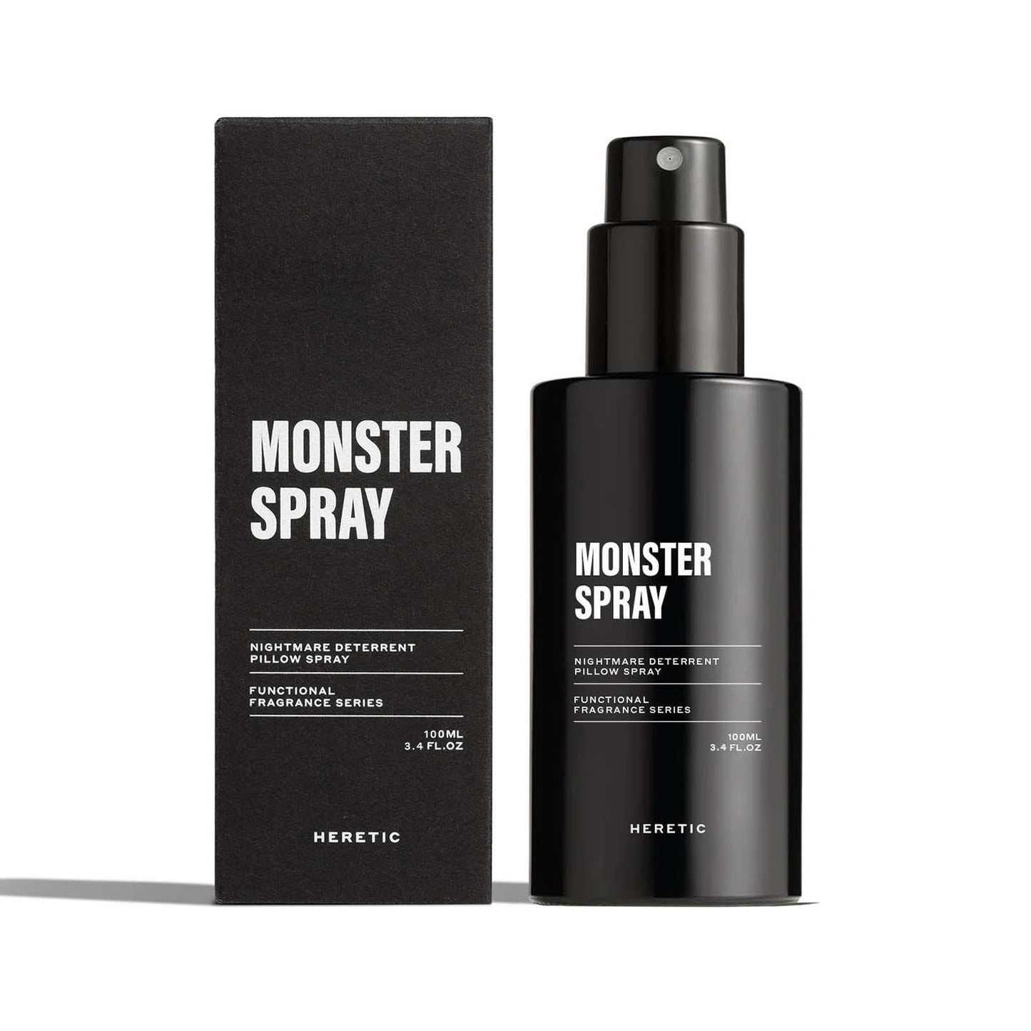 MONSTER SPRAY