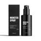 MONSTER SPRAY
