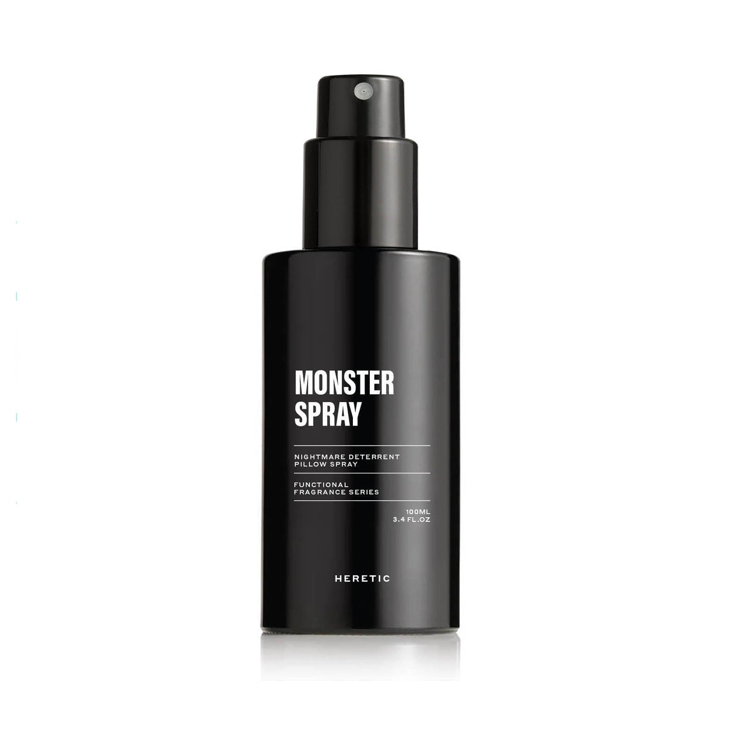 MONSTER SPRAY