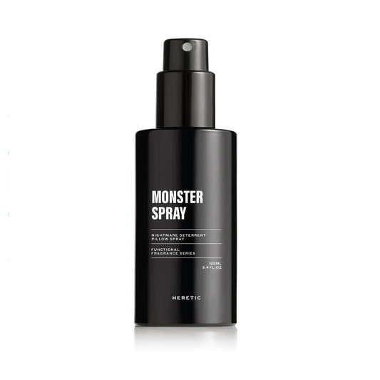 MONSTER SPRAY