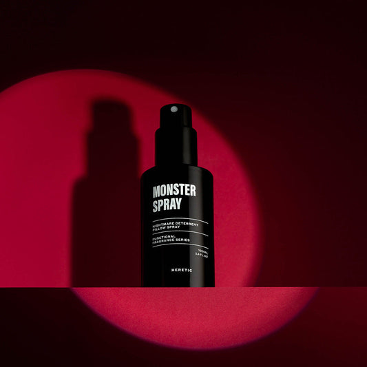 MONSTER SPRAY