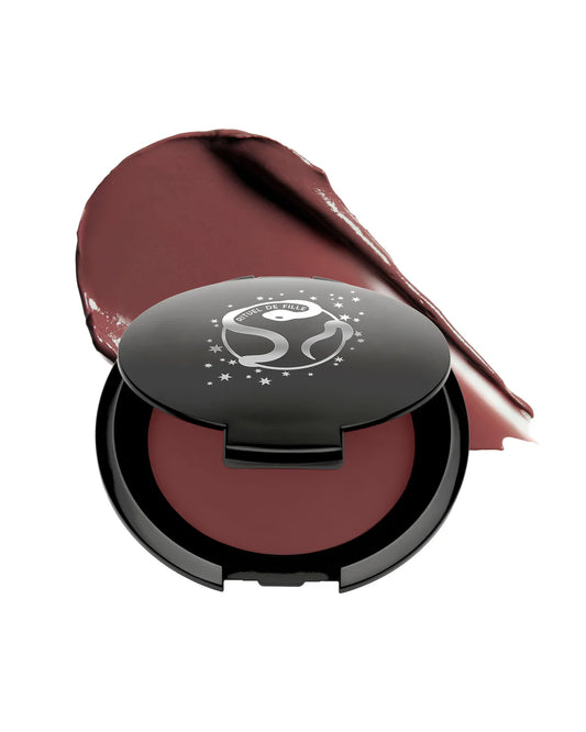 Color Nectar Pigment Balm: Moth