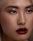 Color Nectar Pigment Balm: Moth