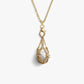 Wishing Stone Necklace