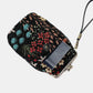 Night Garden Carpet Phone Case