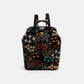Night Garden Everyday Backpack