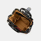 Night Garden Everyday Backpack