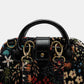 Night Garden Everyday Backpack