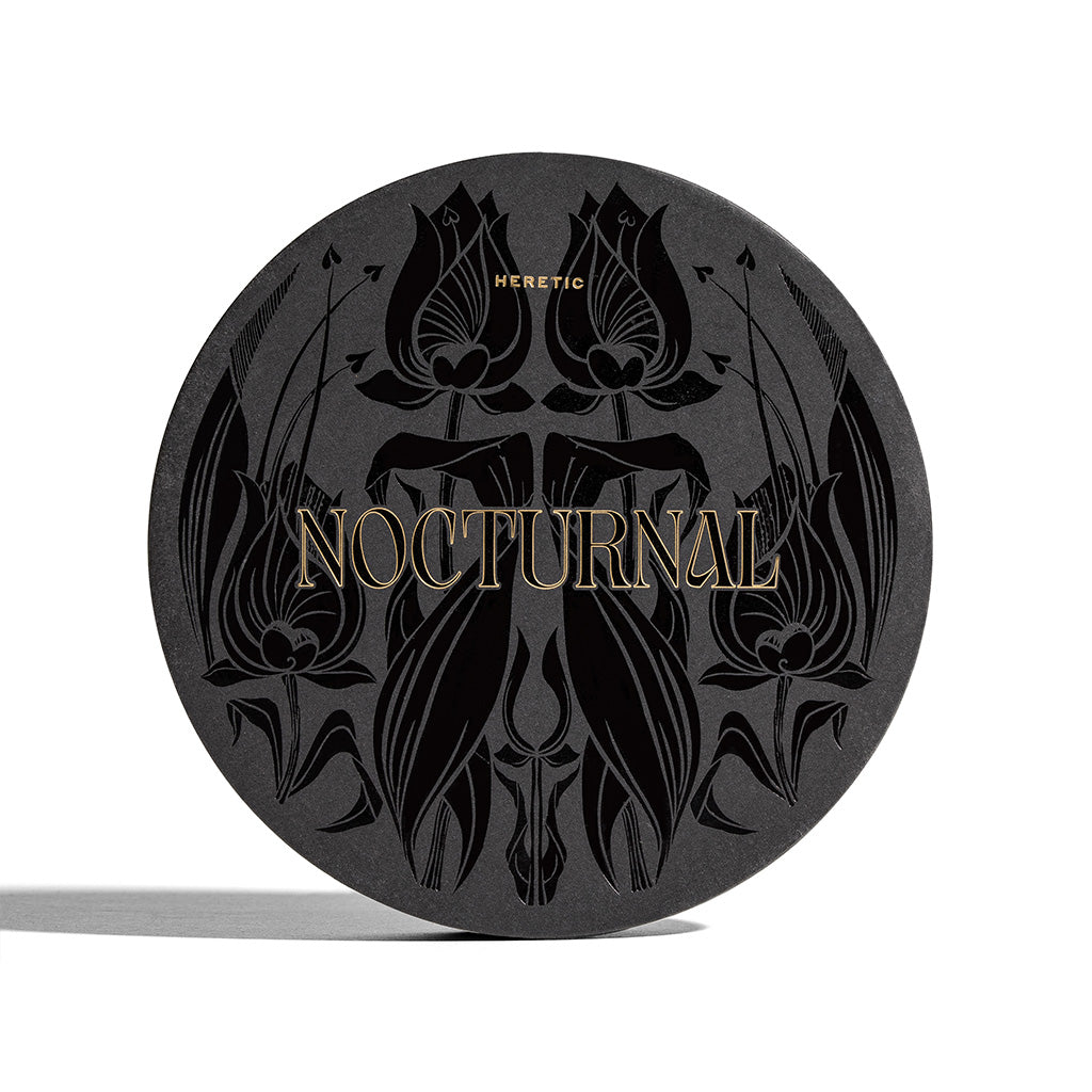NOCTURNAL DISCOVERY SET