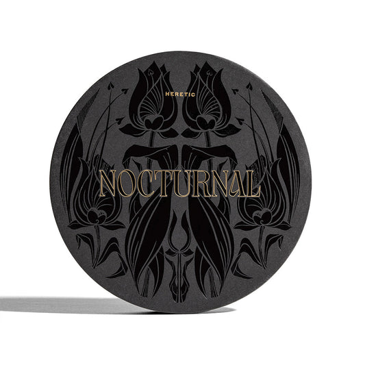 NOCTURNAL DISCOVERY SET