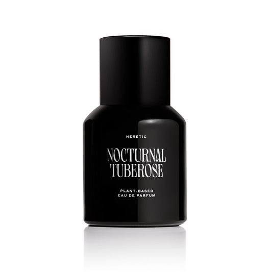Nocturnal Tuberose