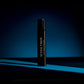 Nocturnal Tuberose