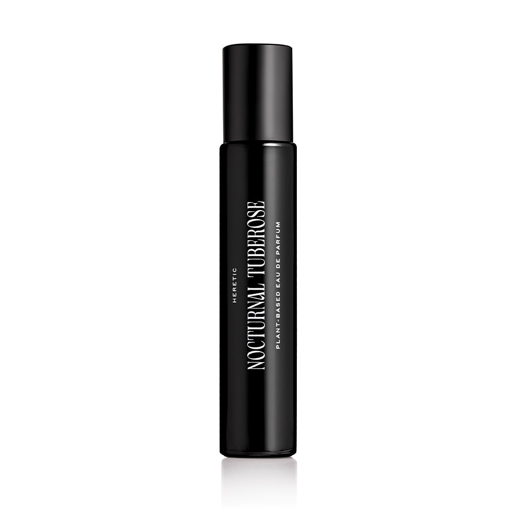 Nocturnal Tuberose