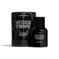 Nocturnal Tuberose