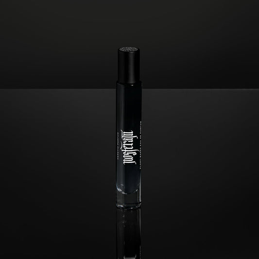 NOSFERATU ROLLERBALL