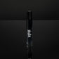 NOSFERATU ROLLERBALL