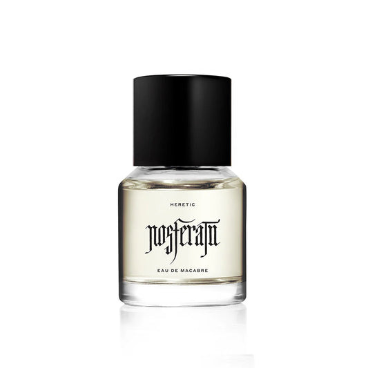 Nosferatu Parfum by Heretic