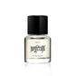 Nosferatu Parfum by Heretic (Back in Stock Soon)