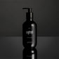 NOSFERATU BODY LOTION