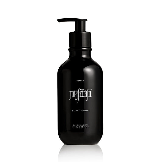 NOSFERATU BODY LOTION