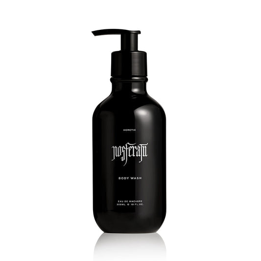NOSFERATU BODY WASH