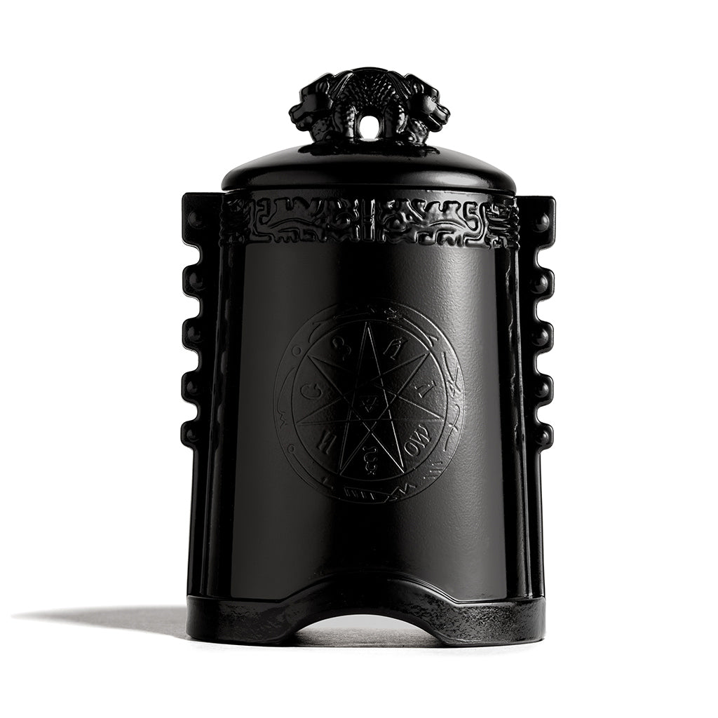 NOSFERATU CANDLE