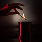 NOSFERATU CANDLE