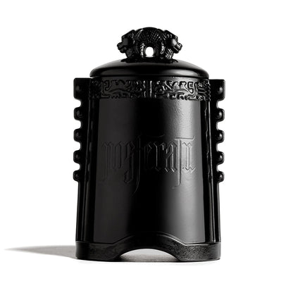 NOSFERATU CANDLE