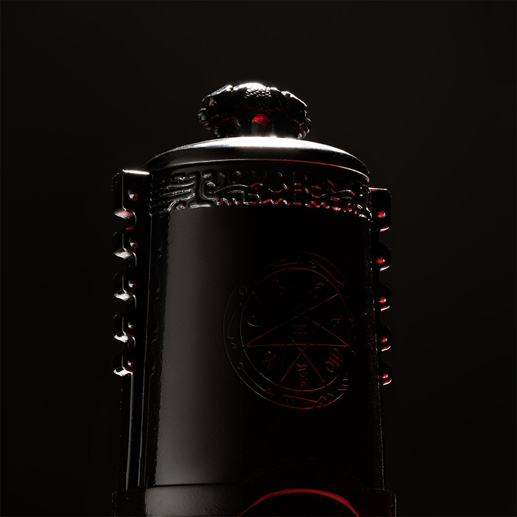 NOSFERATU CANDLE