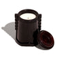 NOSFERATU CANDLE