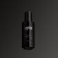 NOSFERATU BODY OIL