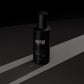 NOSFERATU BODY OIL