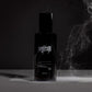 NOSFERATU BODY OIL