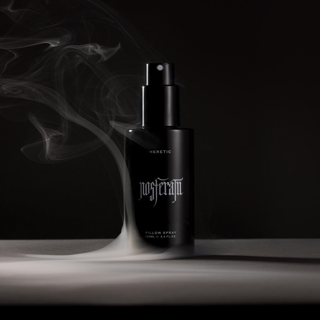 NOSFERATU PILLOW SPRAY